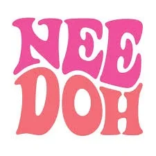 NEEDOH Official Sensory Toys Website